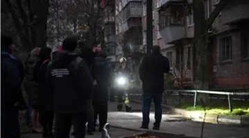 قطع كهرباء السويس يؤثر على 10 مناطق لمدة 5 ساعات غداً بسبب صيانة محطة المحولات 1